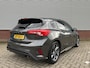 Ford Focus 1.5 EcoBoost ST Line Business|Stoel-stuur verwarming|Cruise|Carplay|Automaat|Led|Carplay|