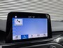 Ford Focus 1.5 EcoBoost ST Line Business|Stoel-stuur verwarming|Cruise|Carplay|Automaat|Led|Carplay|