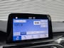 Ford Focus 1.5 EcoBoost ST Line Business|Stoel-stuur verwarming|Cruise|Carplay|Automaat|Led|Carplay|
