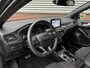 Ford Focus 1.5 EcoBoost ST Line Business|Stoel-stuur verwarming|Cruise|Carplay|Automaat|Led|Carplay|