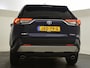 Toyota RAV4 2.5 Hybrid Executive | JBL aufio | Blind Spot | Adapt. cruise |