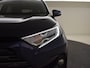 Toyota RAV4 2.5 Hybrid Executive | JBL aufio | Blind Spot | Adapt. cruise |