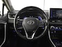Toyota RAV4 2.5 Hybrid Executive | JBL aufio | Blind Spot | Adapt. cruise |