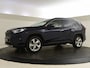 Toyota RAV4 2.5 Hybrid Executive | JBL aufio | Blind Spot | Adapt. cruise |