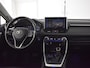 Toyota RAV4 2.5 Hybrid Executive | JBL aufio | Blind Spot | Adapt. cruise |