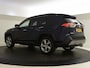 Toyota RAV4 2.5 Hybrid Executive | JBL aufio | Blind Spot | Adapt. cruise |