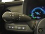Toyota C-HR 1.8 Hybrid 140 Style | Blind Spot | Stoelverw. |