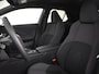Toyota C-HR 1.8 Hybrid 140 Style | Blind Spot | Stoelverw. |