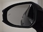 Toyota C-HR 1.8 Hybrid 140 Style | Blind Spot | Stoelverw. |