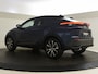 Toyota C-HR 1.8 Hybrid 140 Style | Blind Spot | Stoelverw. |