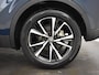 Toyota C-HR 1.8 Hybrid 140 Style | Blind Spot | Stoelverw. |