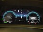 Toyota C-HR 1.8 Hybrid 140 Style | Blind Spot | Stoelverw. |