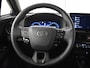 Toyota C-HR 1.8 Hybrid 140 Style | Blind Spot | Stoelverw. |