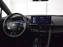 Toyota C-HR 1.8 Hybrid 140 Style | Blind Spot | Stoelverw. |