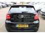 Volkswagen Polo 1.0 BlueMotion Connected Series