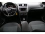 Volkswagen Polo 1.0 BlueMotion Connected Series