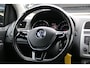 Volkswagen Polo 1.0 BlueMotion Connected Series