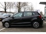 Volkswagen Polo 1.0 BlueMotion Connected Series