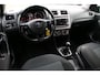 Volkswagen Polo 1.0 BlueMotion Connected Series