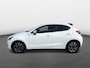 Mazda 2 1.5 Skyactiv-G GT-M | Stoelverwarming
