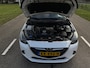 Mazda 2 1.5 Skyactiv-G GT-M | Stoelverwarming