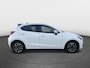 Mazda 2 1.5 Skyactiv-G GT-M | Stoelverwarming