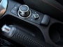 Mazda 2 1.5 Skyactiv-G GT-M | Stoelverwarming