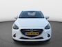 Mazda 2 1.5 Skyactiv-G GT-M | Stoelverwarming
