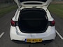 Mazda 2 1.5 Skyactiv-G GT-M | Stoelverwarming