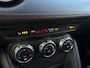 Mazda 2 1.5 Skyactiv-G GT-M | Stoelverwarming