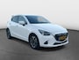 Mazda 2 1.5 Skyactiv-G GT-M | Stoelverwarming