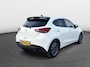 Mazda 2 1.5 Skyactiv-G GT-M | Stoelverwarming