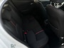 Mazda 2 1.5 Skyactiv-G GT-M | Stoelverwarming