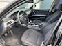 BMW 3-Serie Touring 320d Business Line AIRCO