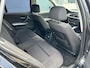 BMW 3-Serie Touring 320d Business Line AIRCO