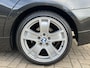 BMW 3-Serie Touring 320d Business Line AIRCO