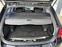 BMW 3-Serie Touring 320d Business Line AIRCO