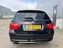 BMW 3-Serie Touring 320d Business Line AIRCO