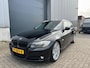 BMW 3-Serie Touring 320d Business Line AIRCO