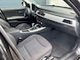 BMW 3-Serie Touring 320d Business Line AIRCO