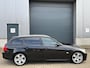 BMW 3-Serie Touring 320d Business Line AIRCO
