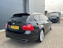 BMW 3-Serie Touring 320d Business Line AIRCO