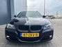 BMW 3-Serie Touring 320d Business Line AIRCO