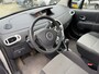 Renault Modus 1.6-16V ** AUTOMAAT ** Dynamique * Hoge Zit * Trekhaak * Airco * Cruise Control * Stuurbekrachtiging * Inruil Welkom * Vingerhoets; AL meer dan 100 jaar een begrip in de Brabantse Kempen.......