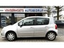 Renault Modus 1.6-16V ** AUTOMAAT ** Dynamique * Hoge Zit * Trekhaak * Airco * Cruise Control * Stuurbekrachtiging * Inruil Welkom * Vingerhoets; AL meer dan 100 jaar een begrip in de Brabantse Kempen.......