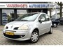 Renault Modus 1.6-16V ** AUTOMAAT ** Dynamique * Hoge Zit * Trekhaak * Airco * Cruise Control * Stuurbekrachtiging * Inruil Welkom * Vingerhoets; AL meer dan 100 jaar een begrip in de Brabantse Kempen.......