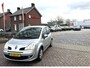 Renault Modus 1.6-16V ** AUTOMAAT ** Dynamique * Hoge Zit * Trekhaak * Airco * Cruise Control * Stuurbekrachtiging * Inruil Welkom * Vingerhoets; AL meer dan 100 jaar een begrip in de Brabantse Kempen.......