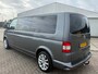 Volkswagen Transporter 2.0 TDI L2H1 4Motion DC 6-Persoons, Achteruitcamera