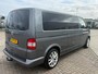 Volkswagen Transporter 2.0 TDI L2H1 4Motion DC 6-Persoons, Achteruitcamera