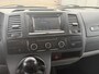 Volkswagen Transporter 2.0 TDI L2H1 4Motion DC 6-Persoons, Achteruitcamera